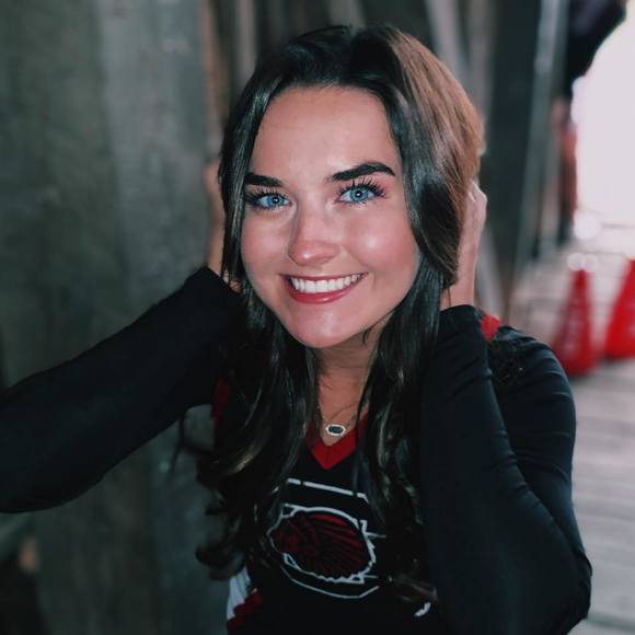 brynnblock